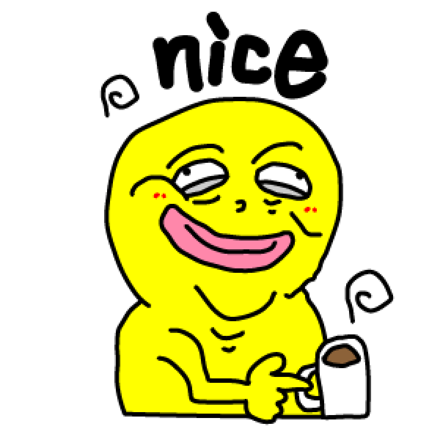 Create and showcase your unique sticker designs in TikTok