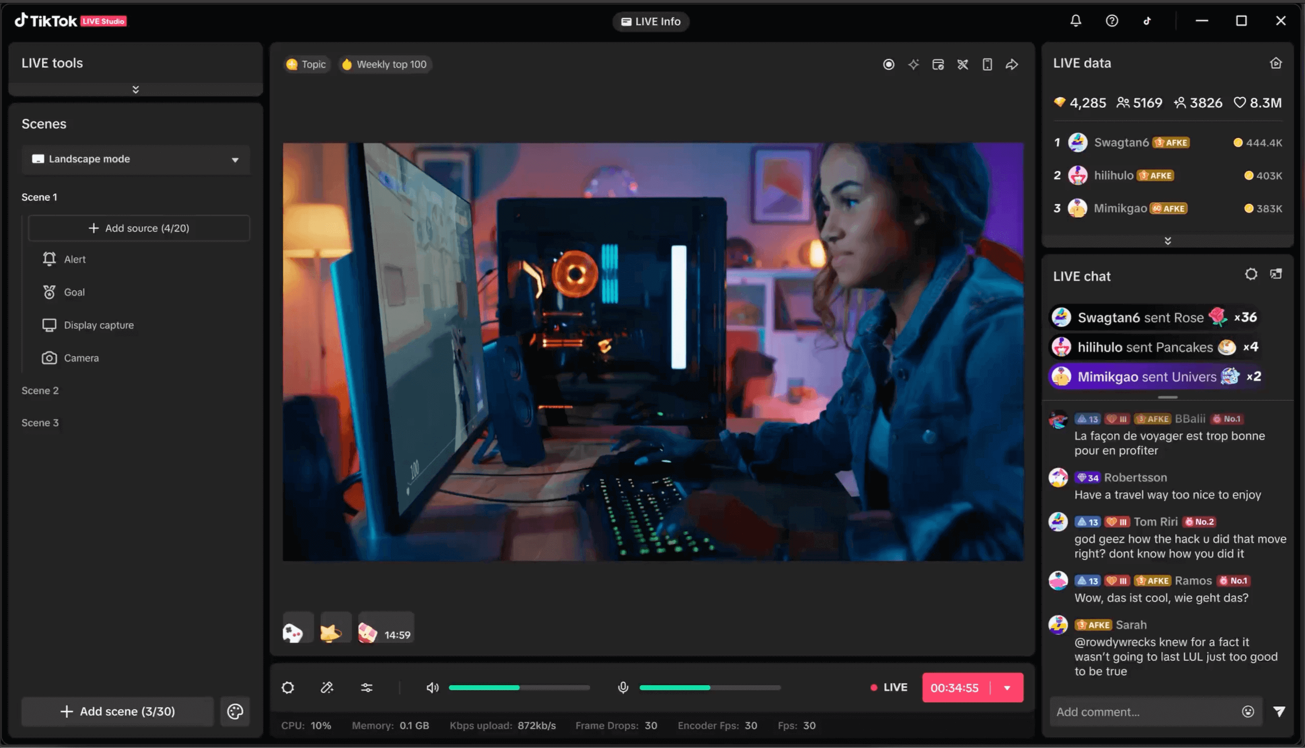 studio-view-poster.d89c375a.png