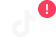 À propos du téléchargement de vidéos TikTok sans filigrane