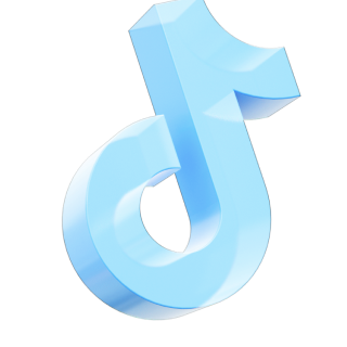 Download the TikTok app for Android and iOS - Get official latest version