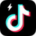 TikTok Icon