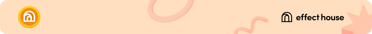 eh-background